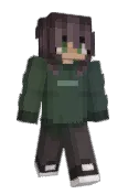 Leafy_Bandito