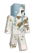 KyoDew