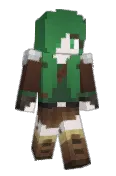 Der_Abenteuerer