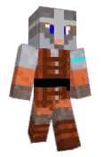 RiftyAgon