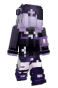 Theodora7