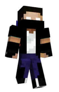 Front of TR_Samet41's skin
