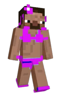 Front of joo_j3d4's skin