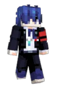Bloodyh34rt