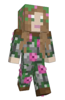 MyNamesColumbia's Minecraft skin