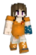 ArinHatKid