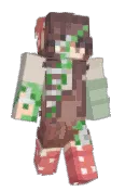 ShroomMC