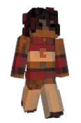 Onixnz