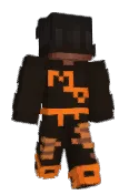 Meca_Pumpikn