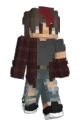 JakeyBooBooBear_