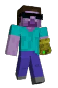 KozusMc
