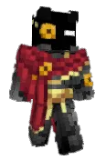 Corviiren