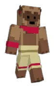 nerferd