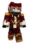 nommaster_33