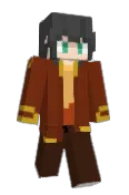 Gat0_gamer