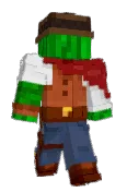 MelonMarauda