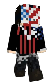 _ambrotos's Minecraft skin