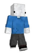 BeckXYZ