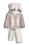 fofinyo