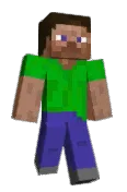 Dice_E