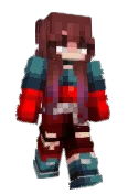 Ulthina