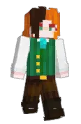 LeBoufty
