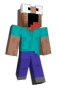 swagalicious4