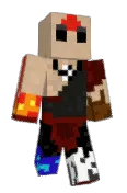 antnomad