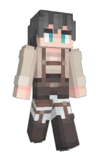 C0ntra_band's Minecraft skin