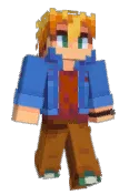 mewuza