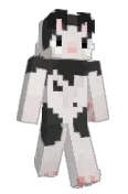 Chiimikuwa