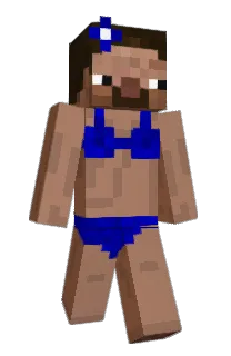KaRiZMaOnTop's Minecraft skin