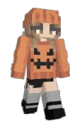 Skyuix