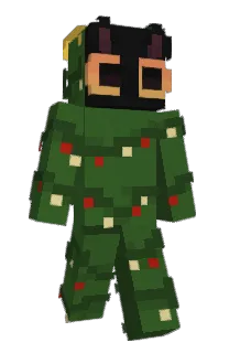 Front of wnsur2's skin