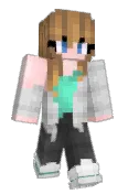 IcelynHoshi