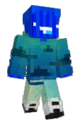 wr3_