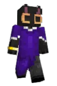 Sseneed