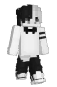 flxriann