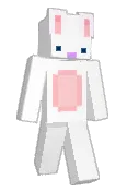 Reode
