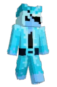LinZhanExecution