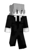 kueboki
