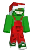 coolcharlie27