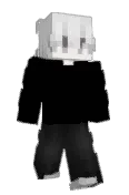 Swa1n
