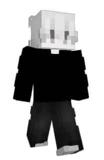 Front of Swa1n's skin