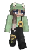 MsNaz