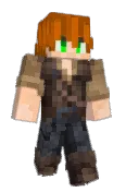 MaitiuPicchu
