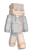 Beanela