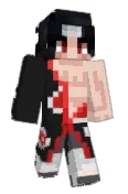 _TomaChi_