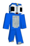 Monke___DLD