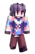 Ryry_wp